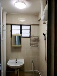 Blk 119 Toa Payoh View (Toa Payoh), HDB 3 Rooms #558196311